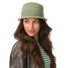 D24.05 - Women's hat