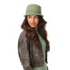 D24.05 - Women's hat