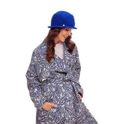 D24.05 - Women's hat