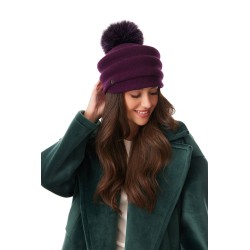 D827PSJ - Women's cap