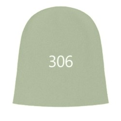 D827PSJ - Women's cap