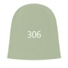 D827PSJ - Women's cap