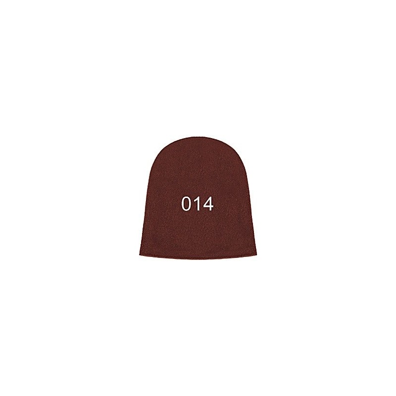 D624 - Women's hat