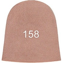 D624 - Women's hat