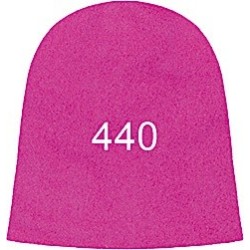 D624 - Women's hat