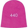D624 - Women's hat