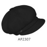 TTS22.01 - Women's cap