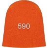 D624 - Women's hat