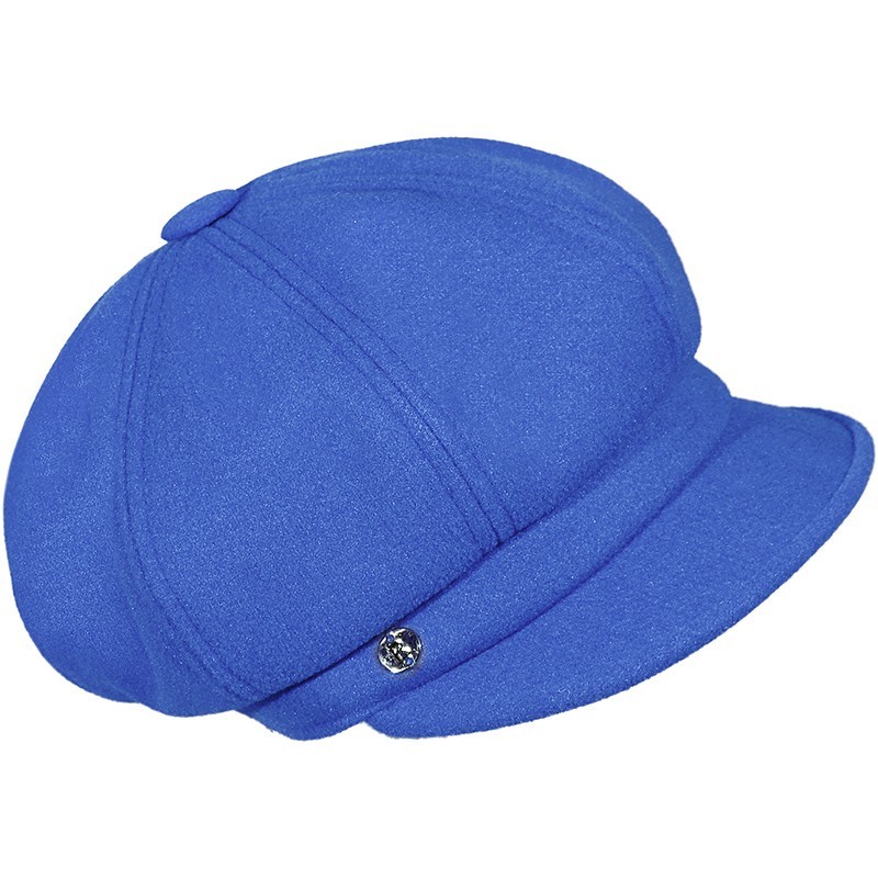 TTS22.01 - Women's cap