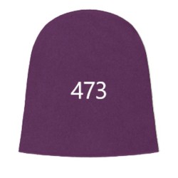 D624 - Women's hat