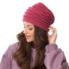 D810 - Women's cap