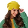 DS1 - Women's cap
