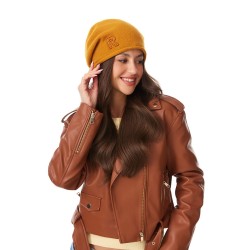 DS25.01 - Women's cap