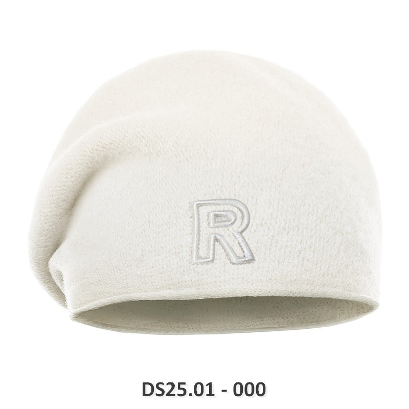 DS25.01 - Women's cap