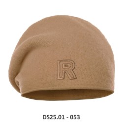 DS25.01 - Women's cap