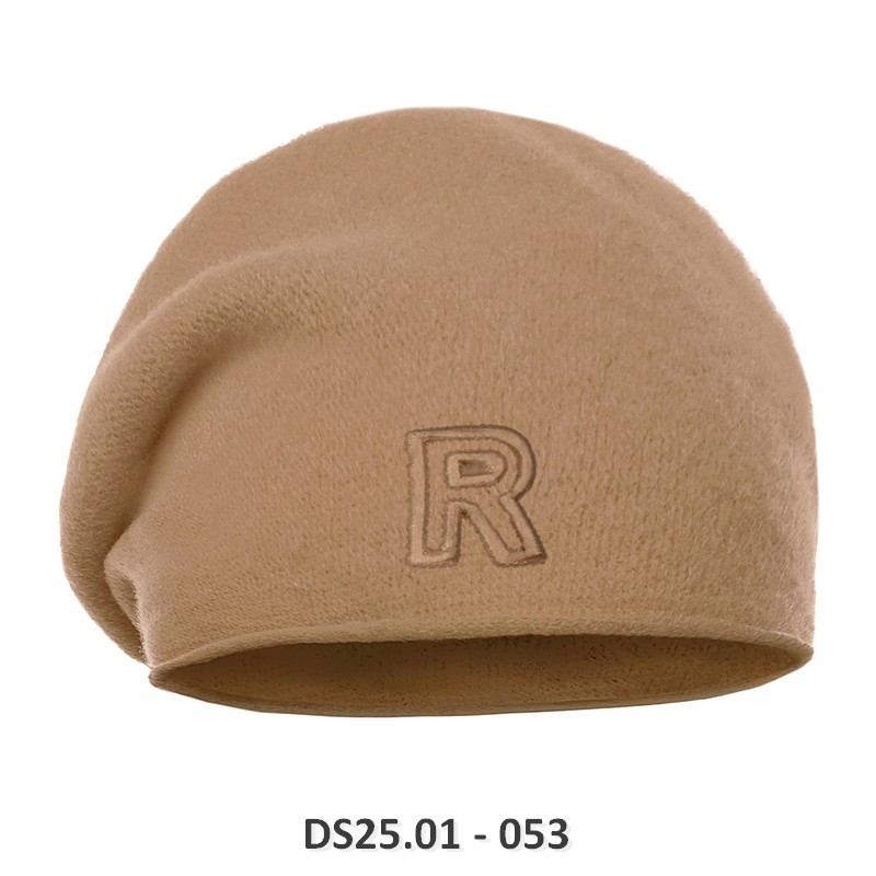 DS25.01 - Women's cap