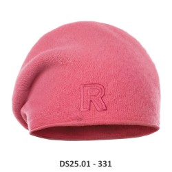 DS25.01 - Women's cap