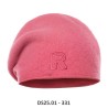 DS25.01 - Women's cap