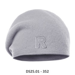 DS25.01 - Women's cap