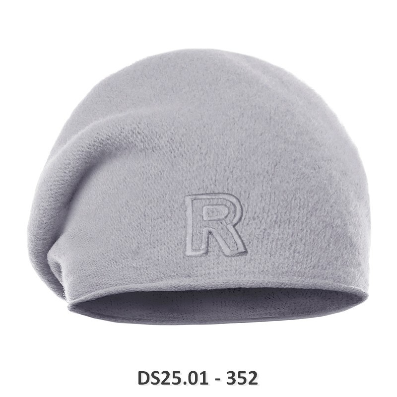 DS25.01 - Women's cap