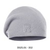 DS25.01 - Women's cap