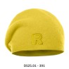 DS25.01 - Women's cap