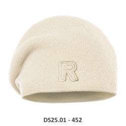 DS25.01 - Women's cap