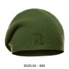 DS25.01 - Women's cap