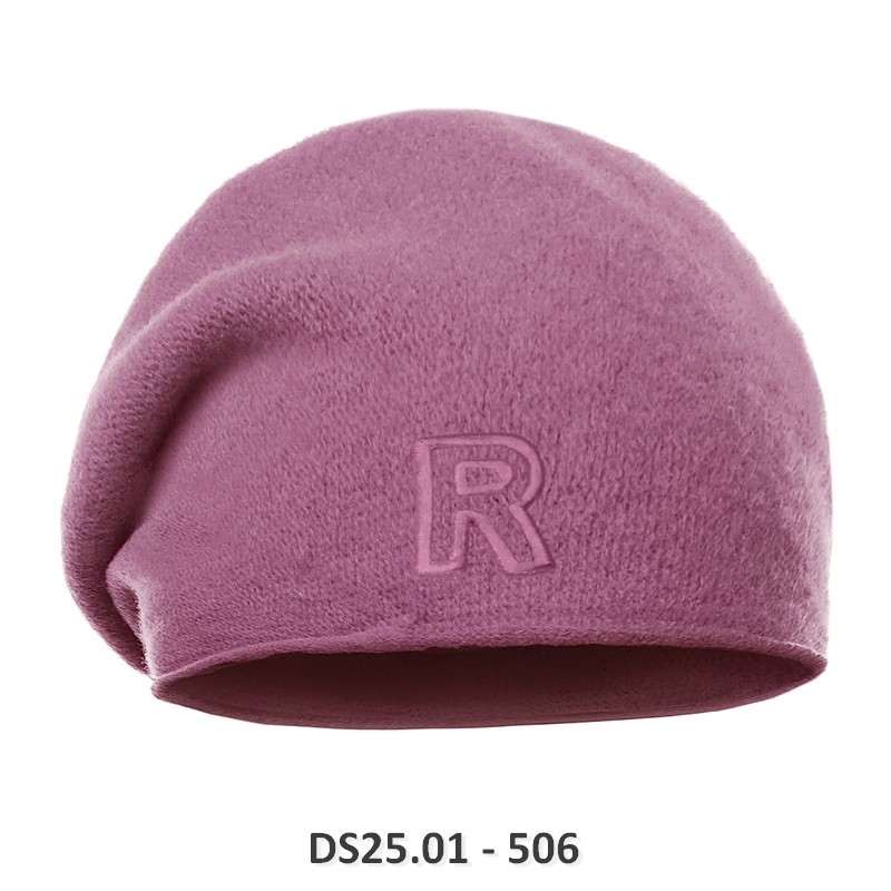 DS25.01 - Women's cap