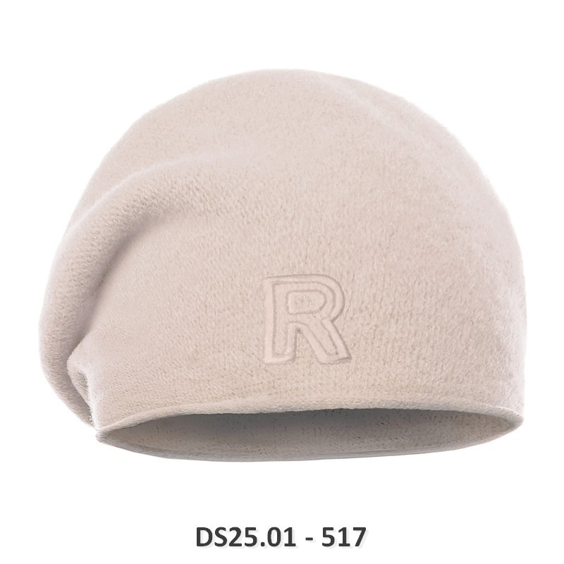 DS25.01 - Women's cap
