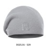 DS25.01 - Women's cap