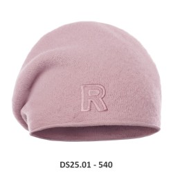 DS25.01 - Women's cap