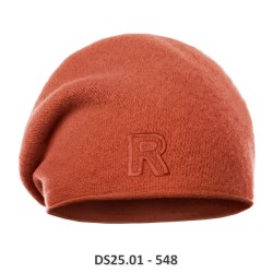 DS25.01 - Women's cap