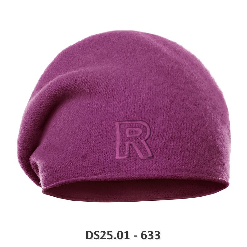 DS25.01 - Women's cap
