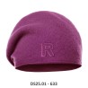 DS25.01 - Women's cap