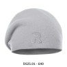 DS25.01 - Women's cap