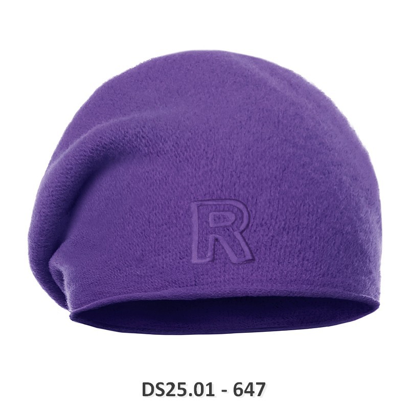 DS25.01 - Women's cap