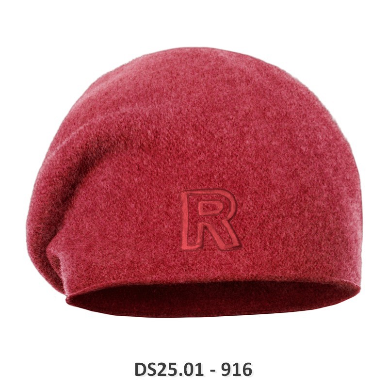 DS25.01 - Women's cap