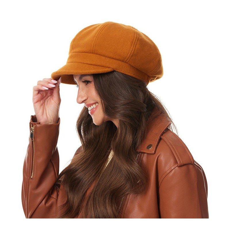 S23.971W - Women's cap