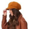 S23.971W - Women's cap