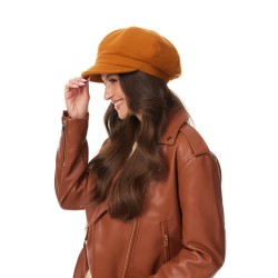S23.971W - Women's cap