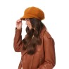 S23.971W - Women's cap