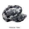TTO22.01 - Women's cap