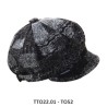 TTO22.01 - Women's cap