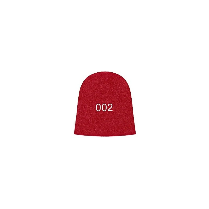 D25.06 - Women's cap