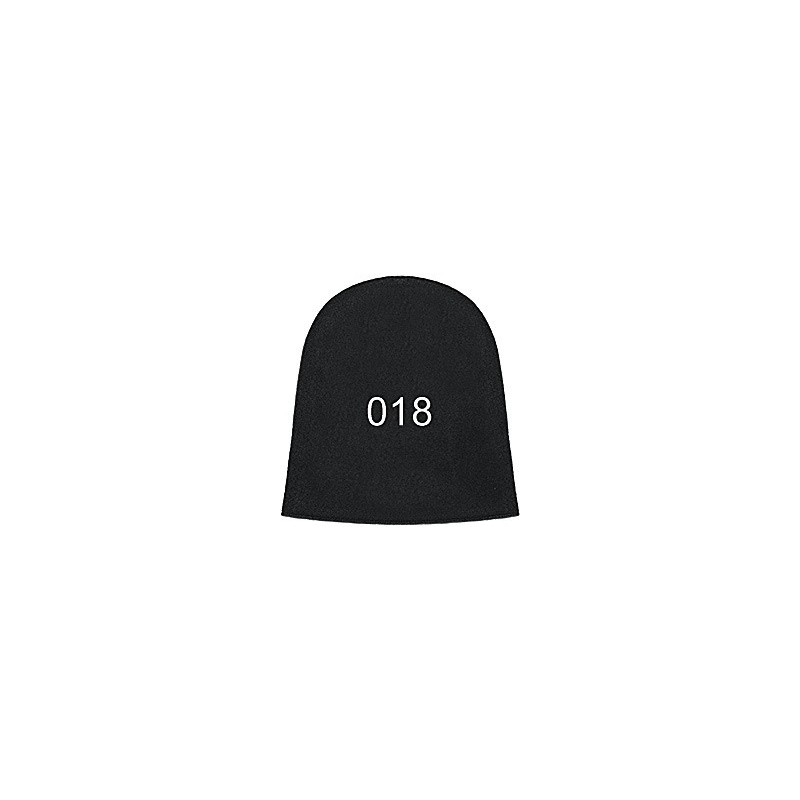 D25.06 - Women's cap
