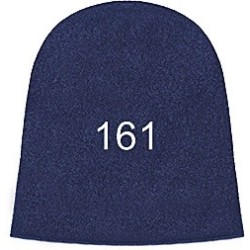 D25.06 - Women's cap
