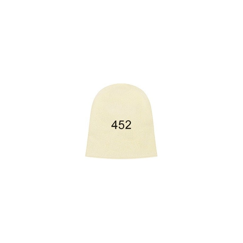 D25.06 - Women's cap