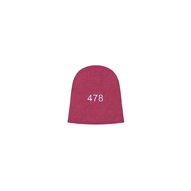 D25.06 - Women's cap