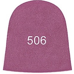 D25.06 - Women's cap